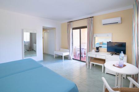 Отель Roc Arenas Doradas Hotel в Варадеро - Куба