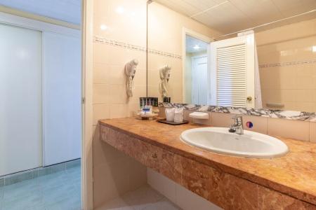 Отель Roc Arenas Doradas Hotel в Варадеро - Куба