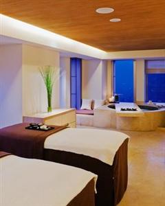 Отель Park Hyatt Beijing в Пекин - Китай