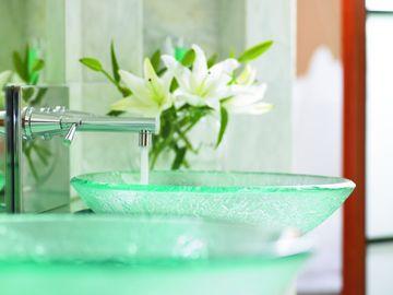 Park Hyatt Melbourne