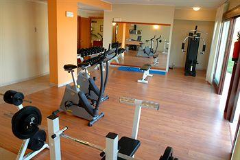 Отель Arenella Resort в о. Сицилия - Италия