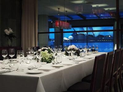 Park Hyatt Sydney