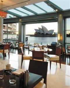 Park Hyatt Sydney