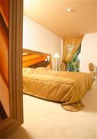 Arensburg Boutique Hotel & Spa