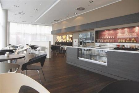 Park Inn by Radisson Linz