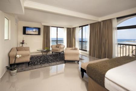 Отель The Orchid Tel Aviv в Тель-Авив - Израиль