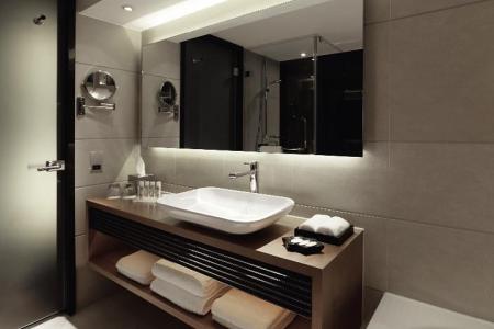 Park Plaza Westminster Bridge London