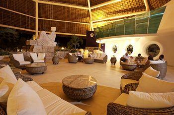 Grand Park Royal Cozumel