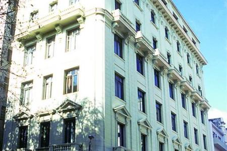 Отель Sirenis Park View в Гавана - Куба