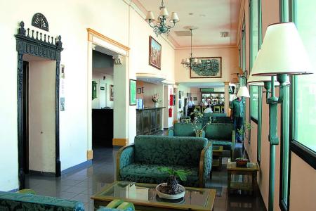 Отель Sirenis Park View в Гавана - Куба