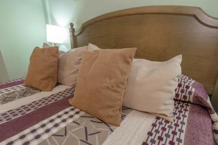 Отель Sirenis Park View в Гавана - Куба