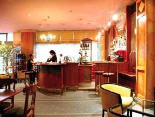 Parkhotel (Бургенланд)