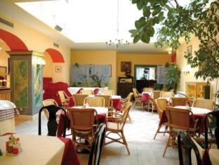 Parkhotel (Бургенланд)