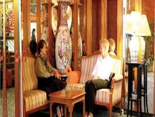 Parkhotel (Бургенланд)