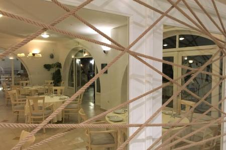 Paros Agnanti Hotel