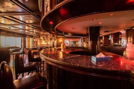 Отель Argana Agadir в Агадир - Марокко