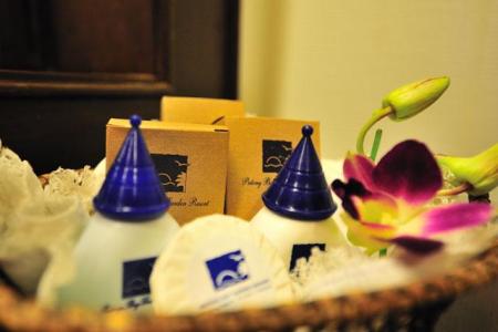 Отель Kudo Hotel в пляж Патонг - Таиланд