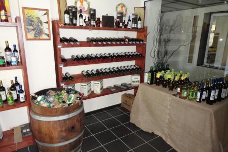 Отель Hotel Pavlina Beach в п-ов Пелопоннес - Греция