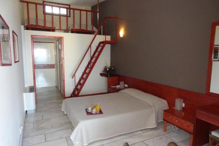 Отель Hotel Pavlina Beach в п-ов Пелопоннес - Греция