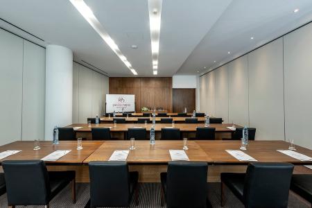 Pavlo Napa Beach Hotel (Pavlo Napa Hotel)