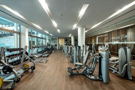 Pavlo Napa Beach Hotel (Pavlo Napa Hotel)