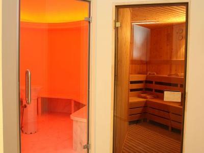 Отель Pearl Beach в о. Крит-Ретимно - Греция