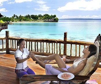 Pearl Farm Beach Resort