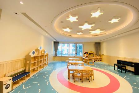 Отель Pearl River Garden Hotel в Дадунхай - Китай