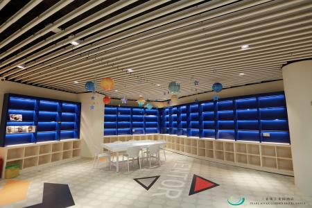 Отель Pearl River Garden Hotel в Дадунхай - Китай