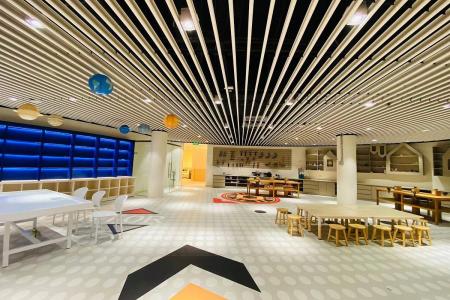 Отель Pearl River Garden Hotel в Дадунхай - Китай