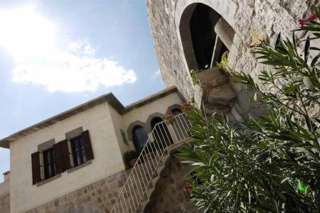 Отель Argos in Cappadocia в Каппадокия - Турция