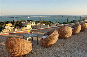 Aqua Pedra dos Bicos