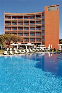 Aqua Pedra dos Bicos