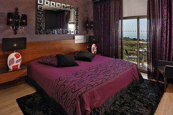 Aqua Pedra dos Bicos