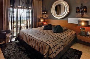 Aqua Pedra dos Bicos