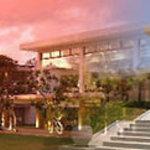 Отель Pegasus Reef в Ваттала - Шри-Ланка