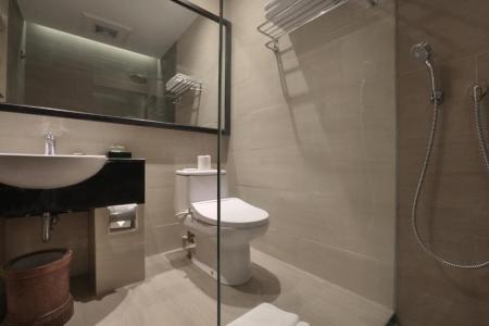 Отель Pelangi Bali в о. Бали - Индонезия