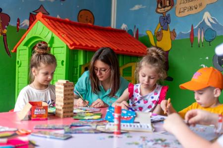 Отель Lims Bona Dea Beach в Кемер - Турция