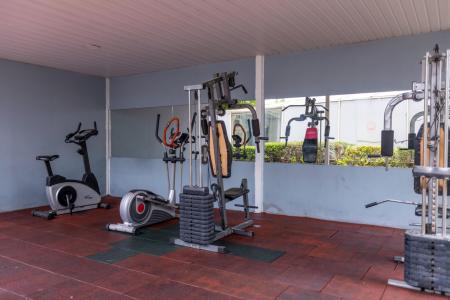 Отель Lims Bona Dea Beach в Кемер - Турция