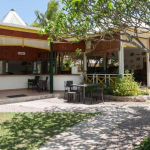 отель Pension Michel