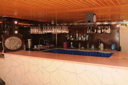 Отель Vois Kemer Hotel в Кемер - Турция