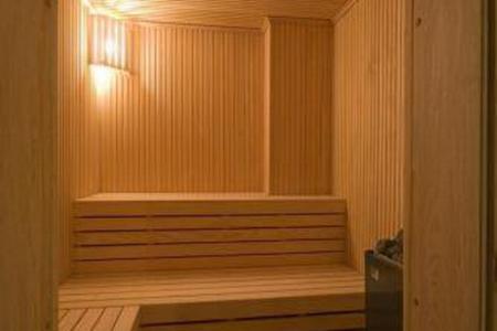 Отель Pera Tulip в Бейоглу (Пера) - Турция