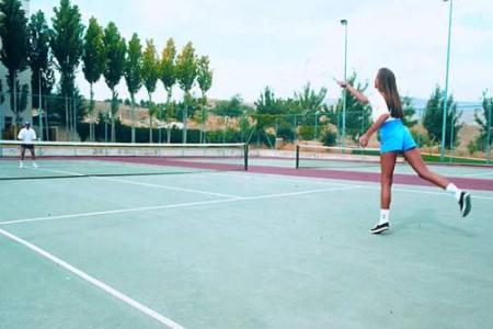 Отель Perissia Hotel & Convention Center в Ургуп - Турция