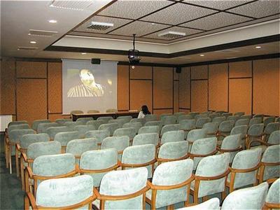 Отель Perun Lodge в Банско - Болгария