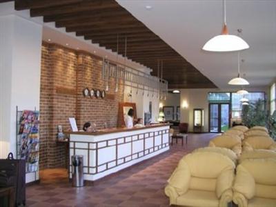 Отель Perun Lodge в Банско - Болгария