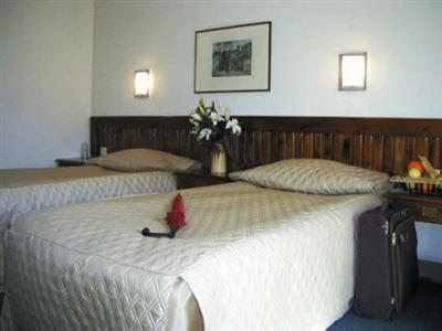 Отель Perun Lodge в Банско - Болгария