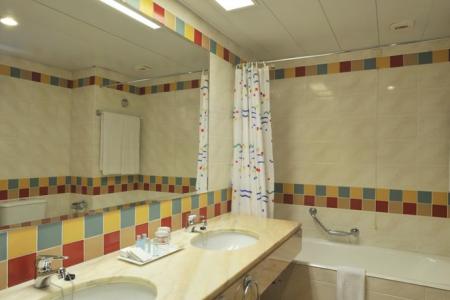 Pestana Ocean Bay All Inclusive