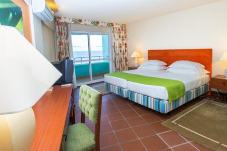 Pestana Ocean Bay All Inclusive