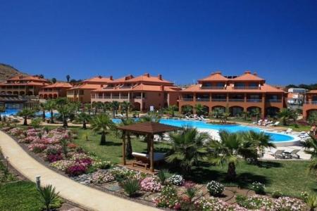 Pestana Porto Santo