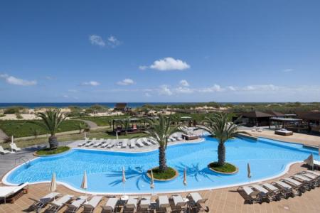 Pestana Porto Santo